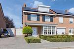 Pastoor de Beeckstraat 6, Goirle: huis te koop