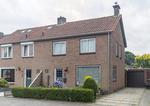 Heistraat 49, Rijen: huis te koop