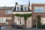 Van Hogendorpstraat 34, Tilburg: huis te koop