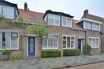 Esstraat 25, Assen: huis te koop