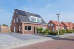 Adriaan Pauwstraat 5, Hoogersmilde: huis te koop