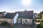 De Kupe 2, Grou: huis te koop