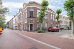 Willemskade 30 A, Leeuwarden: huis te koop