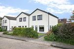 Kúkshiem Penthouse 2, Dronryp: huis te koop