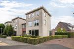 Van Raesfeltallee 42, Hardenberg: huis te koop