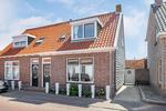 't Hout 34, Westkapelle: huis te koop