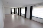Dorpsstraat 80, St. Willebrord: huis te huur