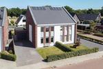 Dunningerhof 15, de Wijk: huis te koop