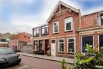 Assendelverstraat 41, Haarlem: huis te koop