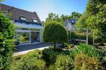 Koninklijke Marinelaan 31 , € 925 000 ,- K K, Voorschoten: huis te huur