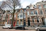 Groot Hertoginnelaan, 's-Gravenhage: huis te huur