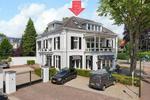 Utrechtseweg 190 D, Oosterbeek: huis te koop