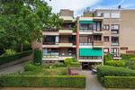 Zutphensestraatweg 6 C, Velp (provincie: Gelderland): huis te koop