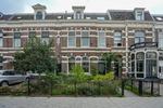 St. Annastraat 122, Nijmegen: huis te huur