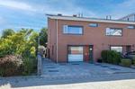 Komkommerstraat 35, Wateringen: huis te koop