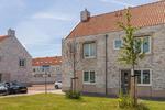Van Persijnstraat 14, 's-Gravenzande: huis te koop