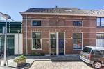Tuinstraat 23, Delft: huis te koop