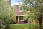 Oeverloperpad 15, Delft: huis te koop