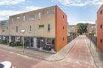 Amazoneweg 40, Delft: huis te koop