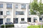Floris Versterstraat 29, Almere: huis te koop