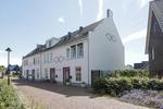 William Bragghof 19, Almere: huis te koop