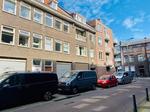 Bergstraat, Rotterdam: huis te huur