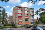 Loosdrechtseweg 251, Hilversum: huis te koop