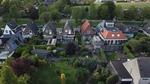 Burgemeester Nieuwenhuijsenstraat 29, Limmen: huis te koop