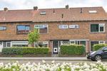 Roos en Beeklaan 36, Santpoort-Noord: huis te koop