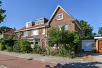 Hagelingerweg 283, Santpoort-Noord: huis te koop