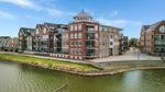 Visserseiland 138, Hoorn: huis te koop