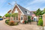 Neuvel 4, Wervershoof: huis te koop