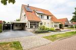 Welhaak 46, Vriezenveen: huis te koop