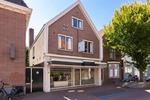 Jhr Von Heijdenstraat 20 20 A, Haaksbergen: huis te koop