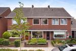 Rudolfstraat 38, Hengelo (provincie: Overijssel): huis te koop
