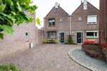 Prossinkhof 56, Oldenzaal: huis te koop
