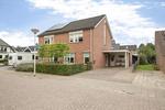 Erve Smedinck 38, Enter: huis te koop