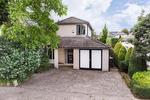 Rogge 17, Borne: huis te koop