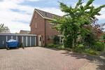 De Mute 9, Den Ham (provincie: Overijssel): huis te koop