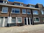 Amsterdamsestraatweg 557 Bis-a, Utrecht: huis te huur