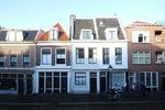 Lange Smeestraat, Utrecht: huis te huur