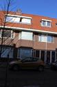 Morelstraat 48, Utrecht: huis te huur