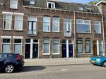 Vleutenseweg, Utrecht: huis te huur