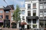 Annastraat, Utrecht: huis te huur