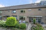 Kennedylaan 43, Harderwijk: huis te koop