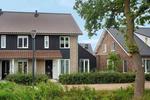 Veldzicht 27, Scherpenzeel (provincie: Gelderland): huis te koop