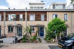 Johan Beenstraat 7, Wageningen: huis te koop