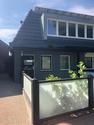 Schimmelpennincklaan 2, Putten: huis te huur