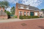 Rozenstraat 42, Bergen op Zoom: huis te koop