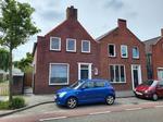 Burgerhoutsestraat 98, Roosendaal: huis te koop